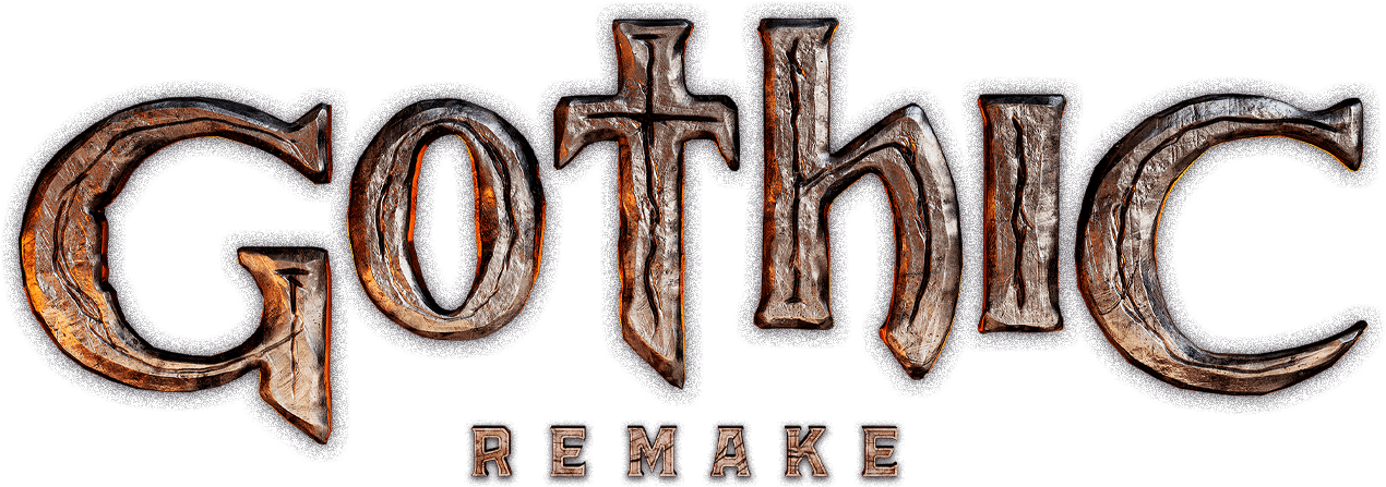 Gothic Remake